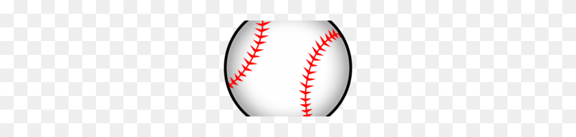 200x140 Baseball Graphics College Graphics Tshirtbaseball Graphics Stock - Baseball Images Clip Art