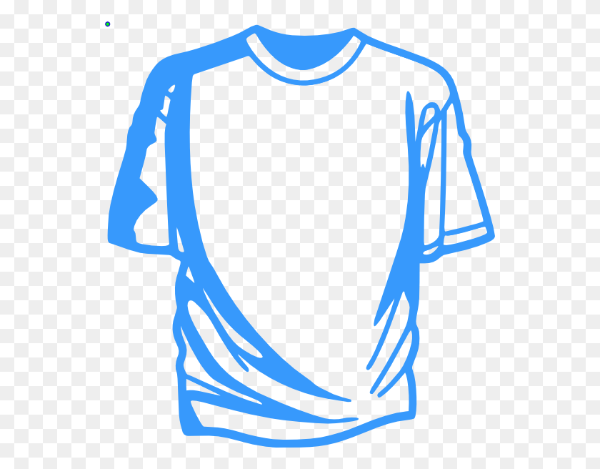 546x596 Camiseta De Béisbol Png