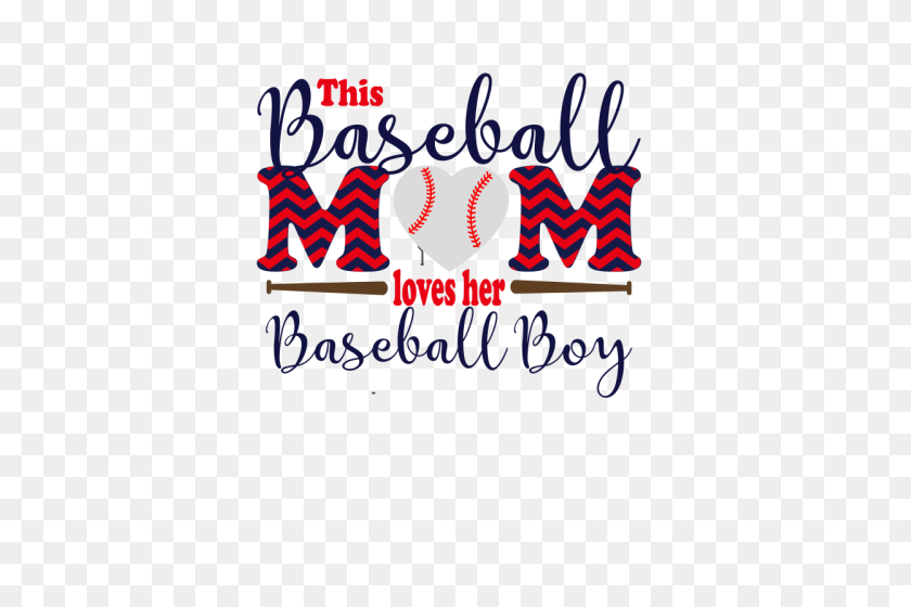 417x500 Baseball Mom - Baseball Mom Clip Art