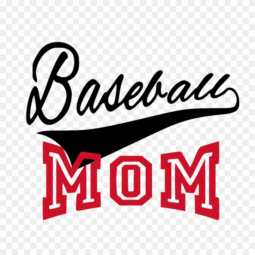 1194x1194 Baseball Mom Png Transparent Baseball Mom Images - Baseball Stitches PNG