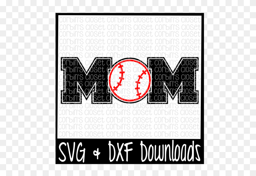 1400x932 Baseball Mom Softball Mom - Baseball Mom Clip Art