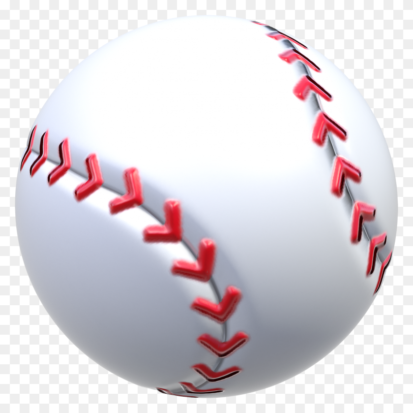 1451x1450 Baseball Png Images Free Download, Baseball Ball Png, Baseball Bat Png - Baseball Ball PNG