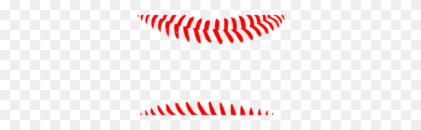 300x200 Baseball Seams Png Png Image - Baseball Stitches PNG