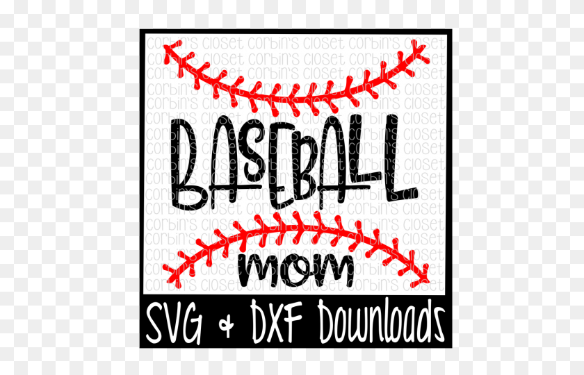 720x480 Baseball Softball Mom - Baseball Mom Clip Art