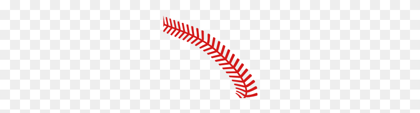 190x167 Baseball Stitches Png - Baseball Laces PNG