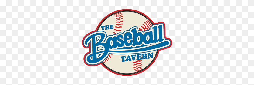 300x224 Baseball Tavern Sports Bar Grill Boston, Ma - Boston Red Sox Clip Art