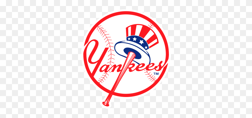 300x333 Бейсбольные Туры - Логотип Red Sox Png