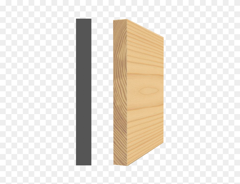 1200x900 Baseboard Wp Source - Wooden Plank PNG