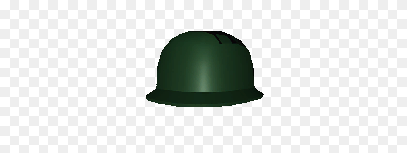 256x256 Basic Army Helmet Epic Snails Wiki Fandom Powered - Army Helmet PNG