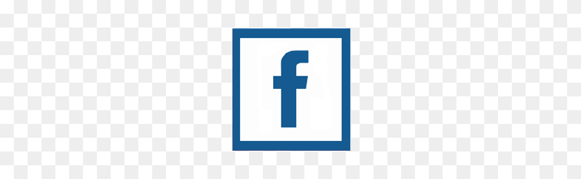 Facebook Png Transparent Images Facebook Png Transparent Stunning Free Transparent Png Clipart Images Free Download