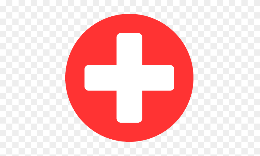 445x445 Basic First Aid Png Transparent Basic First Aid Images - First Aid PNG