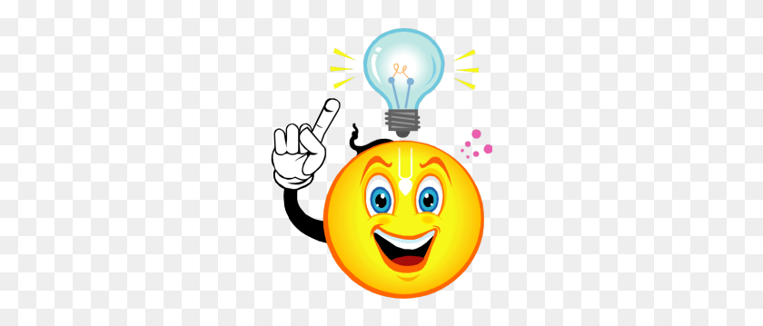 245x299 Basic General Knowledge - Lamp Of Knowledge Clipart