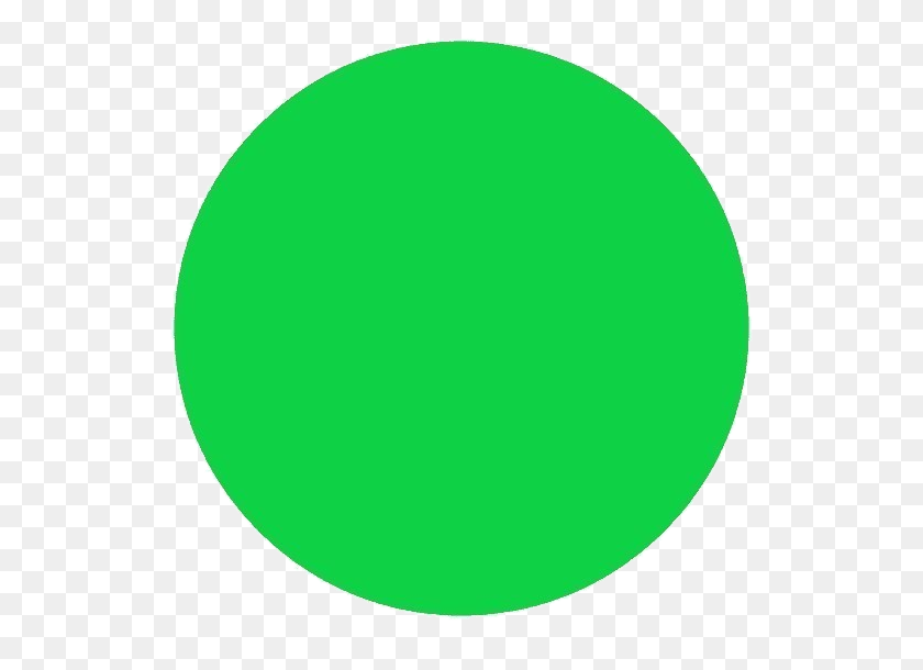 download green dot for pc