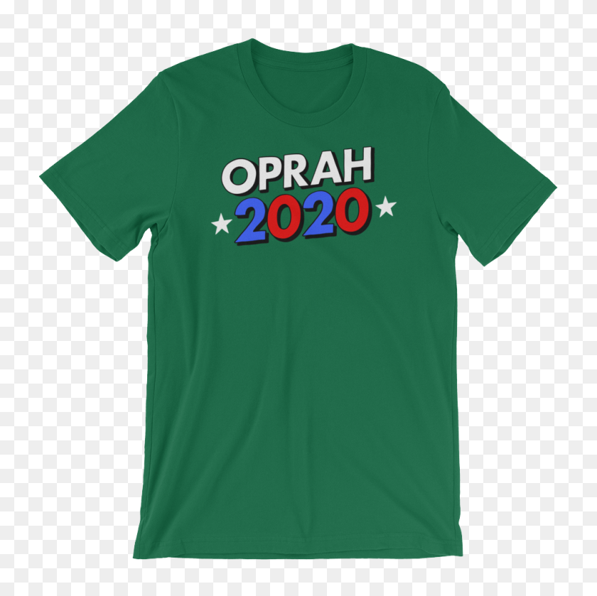 1000x1000 Camiseta Básica De Oprah Lizard Kween - Oprah Png