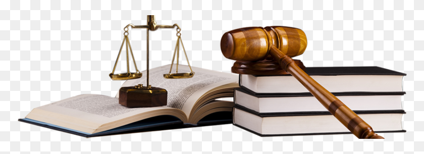1250x394 Conceptos Básicos Sobre Los Tipos Más Comunes De Derecho Penal Forecos - Ley Png