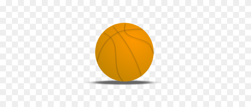 300x300 Basket Basketball Clipart, Explore Pictures - Basketball Basket Clipart