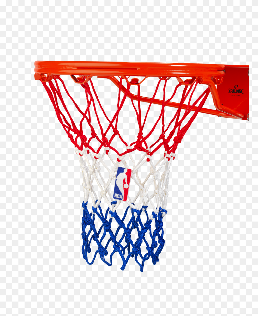 2232x2768 Basketball Accessories Spalding - Basketball Net PNG