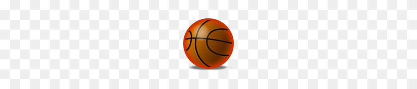120x120 Basketball And Hoop Emoji - Basketball Goal PNG