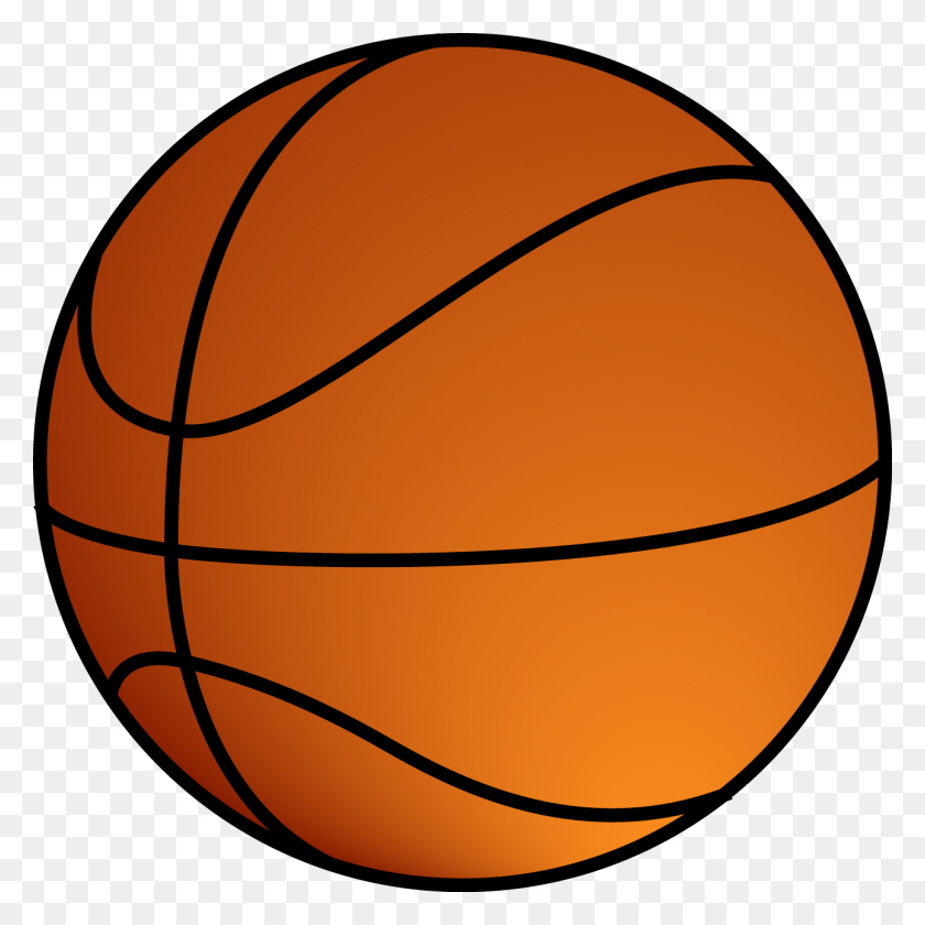 1290x1290 Png Баскетбольный Мяч