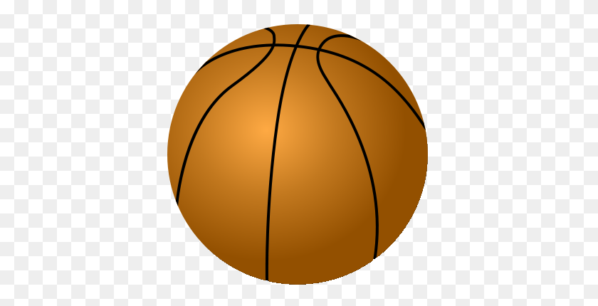 370x370 Basketball Ball Png Images, Free Download - Sphere PNG