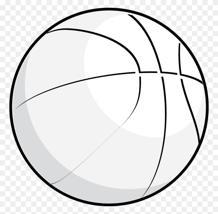 768x768 Basketball Black And White House Clipart Black And White - White House Clipart