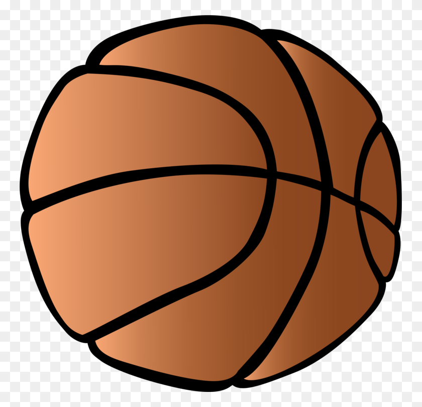761x750 Basketball Computer Icons Download Backboard - Basketball Coach Clipart