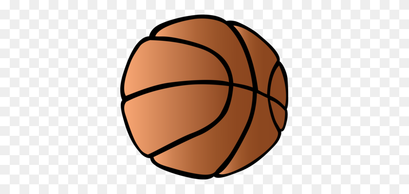 345x340 Basketball Court Sports Slam Dunk Basketball Player Free - Lebron James Clipart