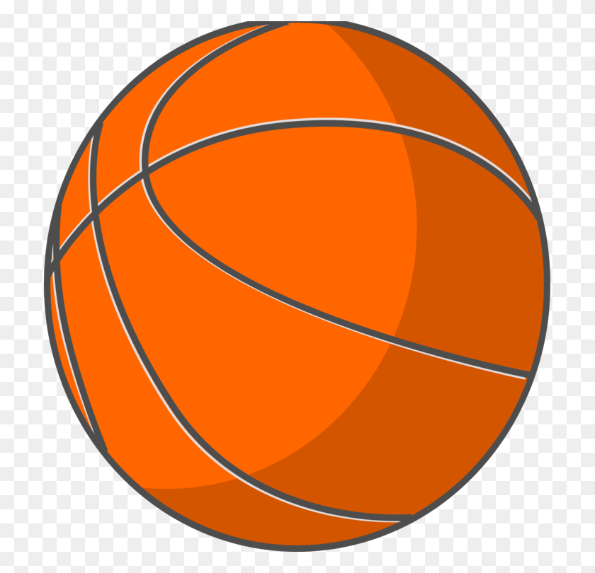 715x750 Basketball Download Sports Canestro Wikimedia Commons Free - Basketball Coach Clipart