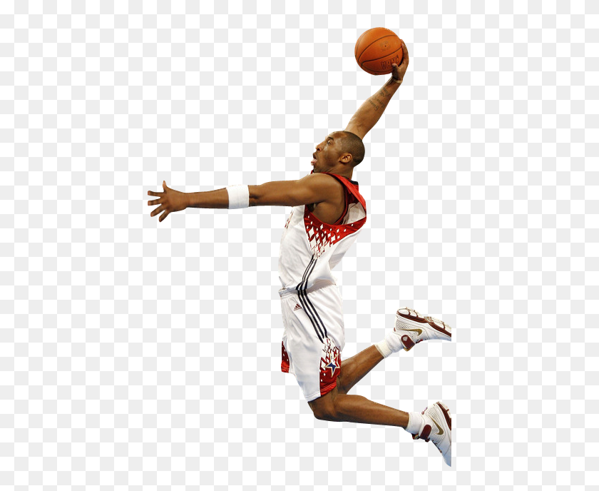 426x628 Баскетбольный Данк Png Прозрачные Изображения Баскетбольный Данк - Майкл Джордан Png
