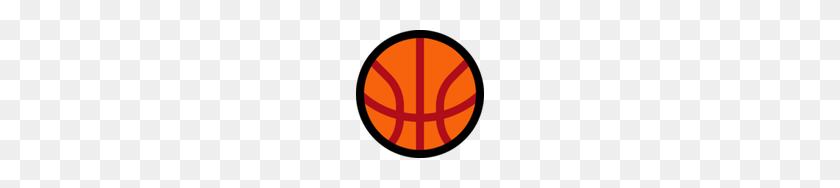 136x128 Basketball Emoji Meaning With Pictures From A To Z - Basketball Emoji PNG