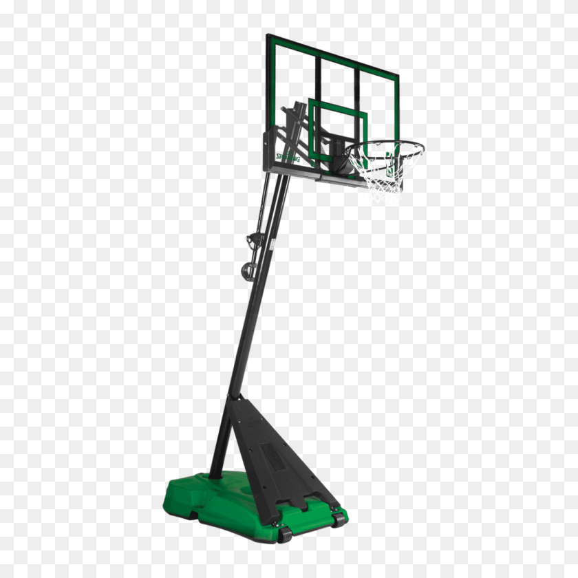 1024x1024 Баскетбольное Оборудование На Уникальном Спортивном Атлетическом Оборудовании - Баскетбольная Площадка Png