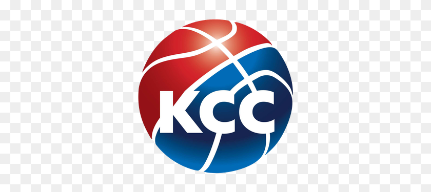 316x315 Basketball Federation Of Serbia - Basketball Logo PNG