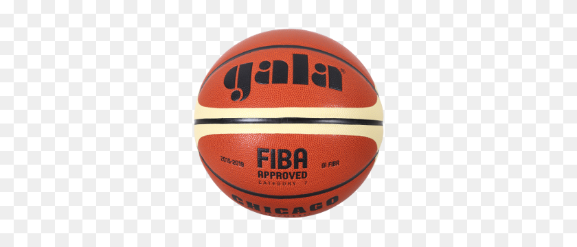 300x300 Basketball Gala A S - Basketball PNG Images