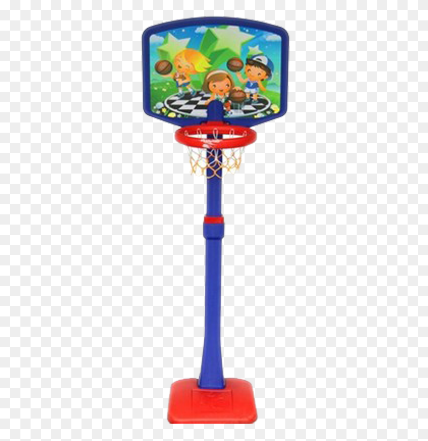 478x804 Basketball Hoop M T Favourgift Company Limited - Basketball Hoop PNG