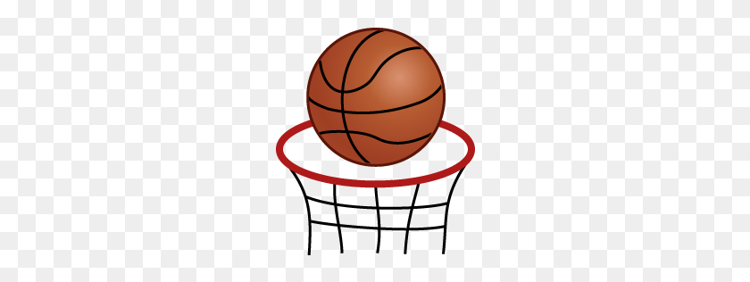 256x256 Basketball Icons, Free Icons In Sport - Basketball PNG Images