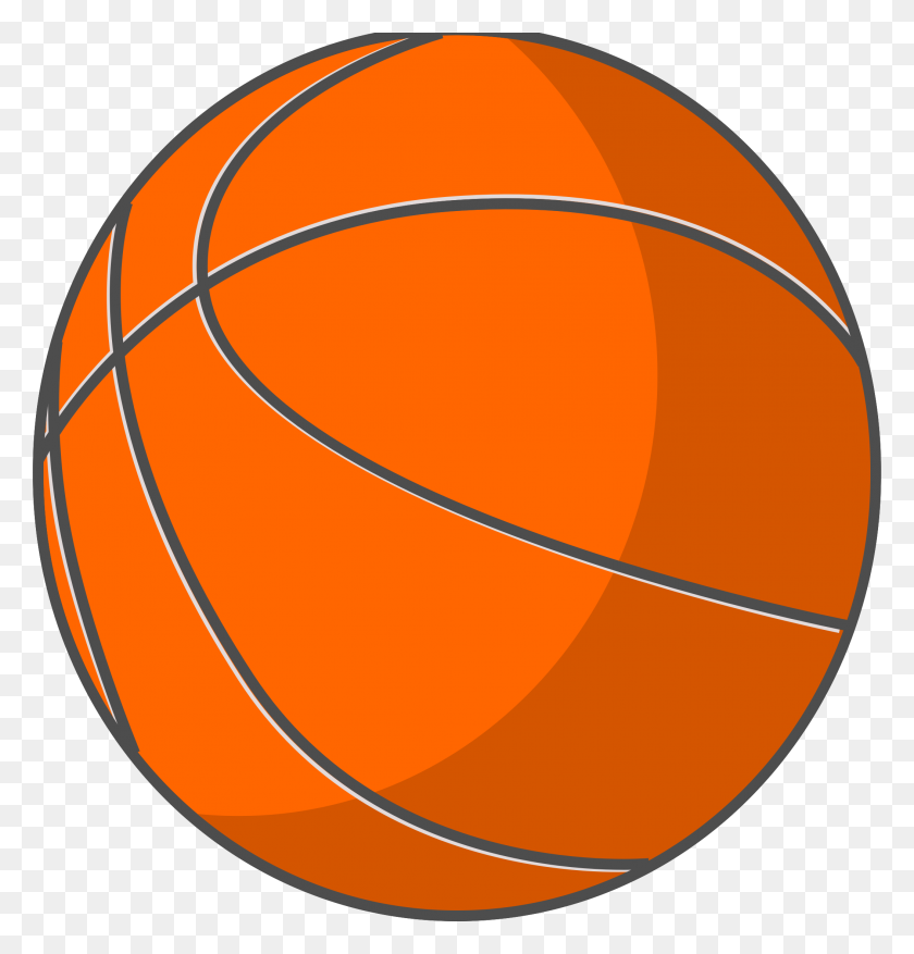 2105x2207 Значок Баскетбол Png - Значок Баскетбол Png