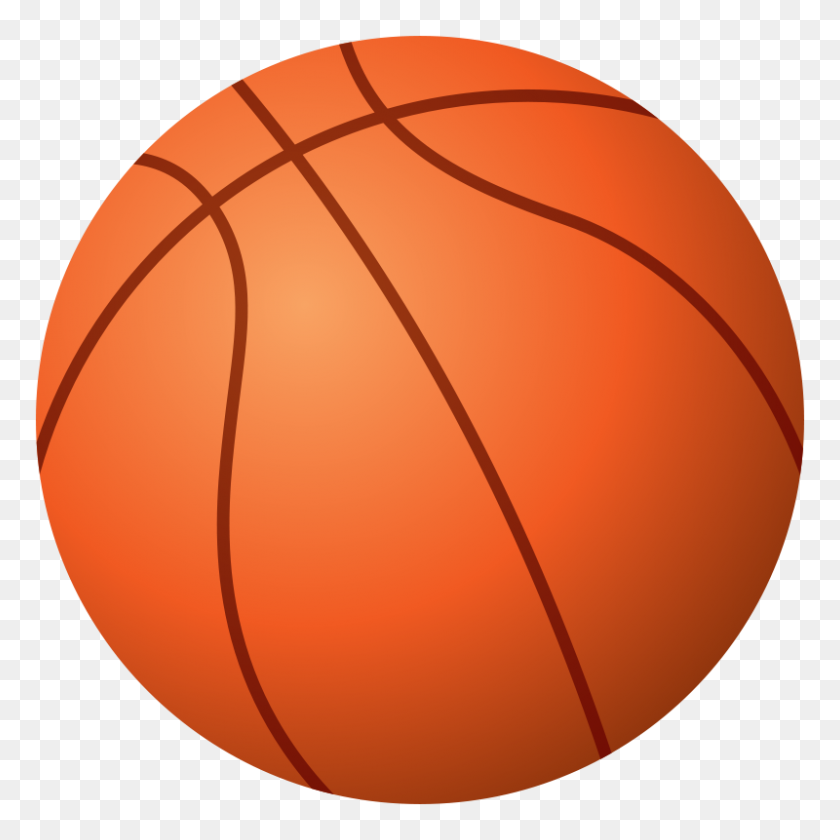 800x800 Basketball Images Clip Art Look At Basketball Images Clip Art - Fireball Clipart