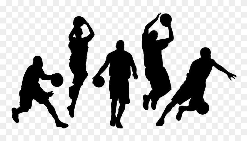 1648x890 Basketball Moves Clipart Clip Art Images - Backboard Clipart