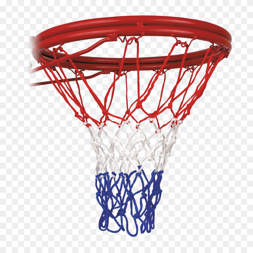1024x1024 Basketball Net Corf - Basketball Net PNG