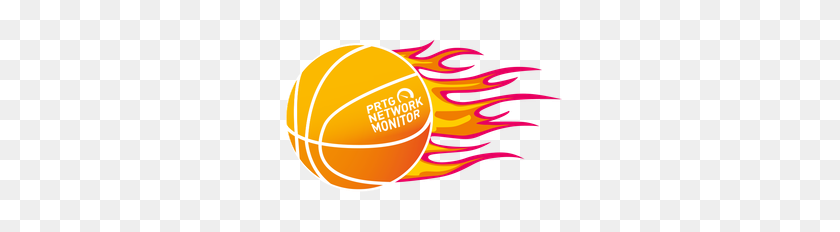 290x172 Png Баскетбол В Огне