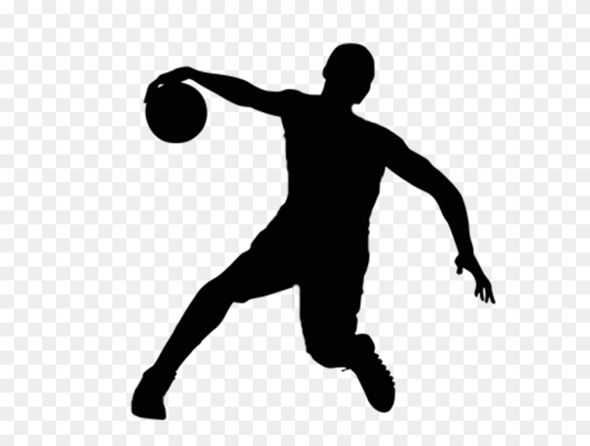 1570x1160 Basketball Player Vector In Png - Basketball Vector PNG