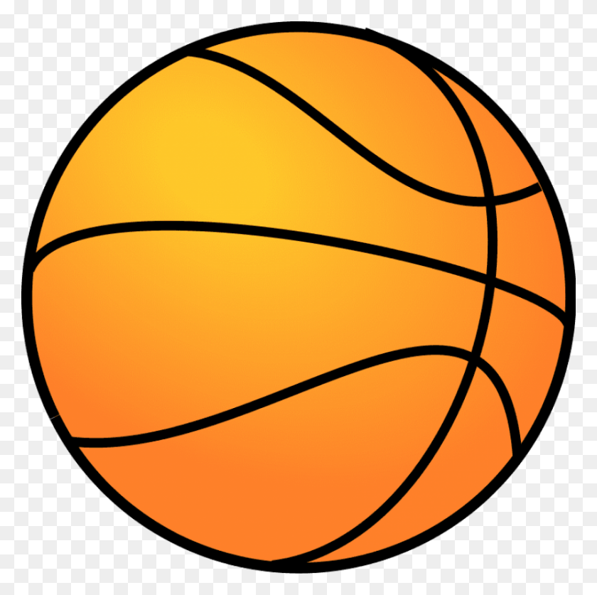 850x847 Баскетбол Png - Баскетбол Png