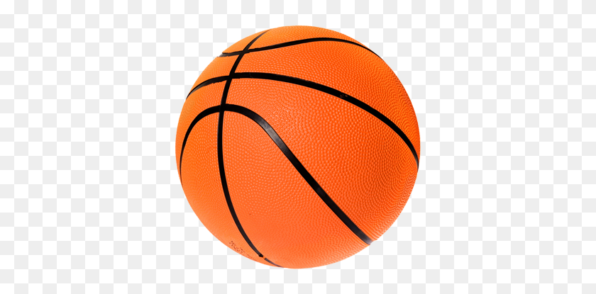 445x355 Basketball Png Picture - Basketball PNG