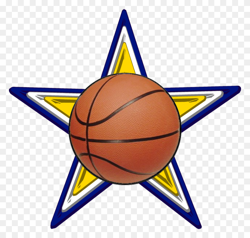 1078x1024 Basketball Png Transparent Images, Pictures, Photos Png Arts - Basketball PNG