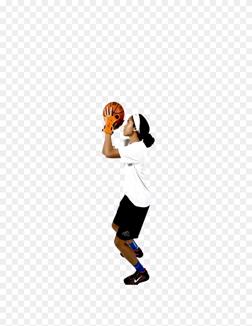 683x1024 Basketball Shot Png Transparent Basketball Shot Images - Steph Curry PNG