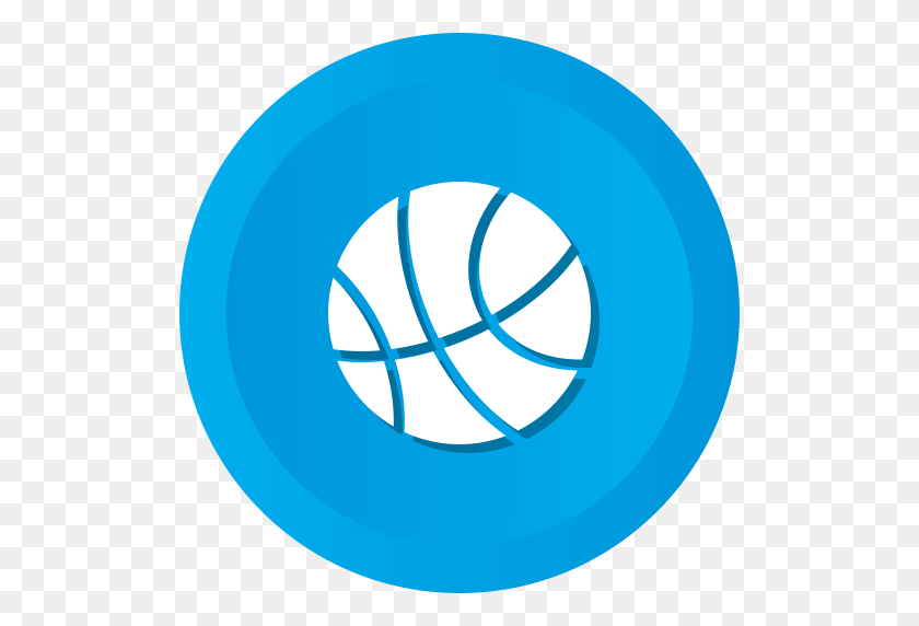 512x512 Баскетбол, Команда, Оборудование, Спорт, Спортивная Команда, Спорт - Баскетбол Png Изображения