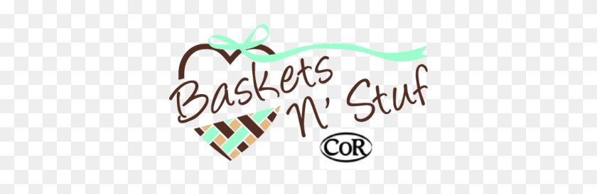 370x214 Baskets N 'Stuf Gift Baskets Toronto Home - Подарочная Корзина Клипарт
