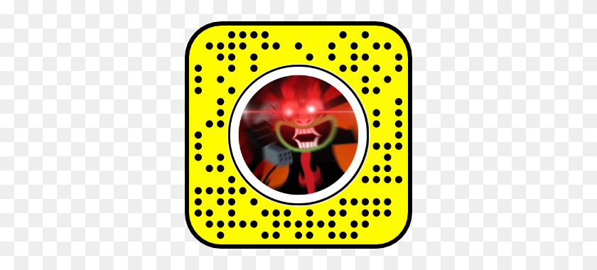 Bass Boosted Eyes Red Glowing Eyes Png Stunning Free