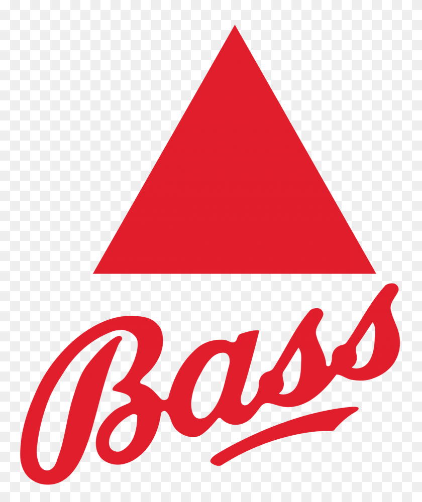 1200x1447 Bass Brewery - X Marks The Spot PNG