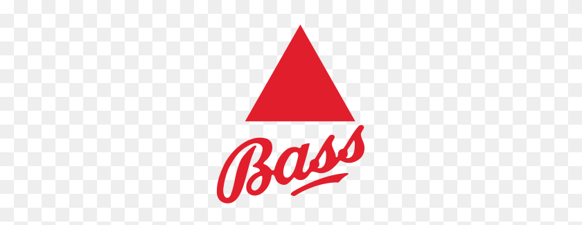 220x265 Bass Brewery - Budweiser Logotipo Png
